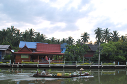 บ้านพิมาน